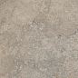 LGXAL35 Anthology 03 Earth Nat. RT 9.5mm 60x120 Lea Ceramiche