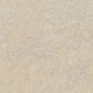 C6I3 Trevi Walnut Cross RT R11 119.5x119.5 Keope фото в миниатюре 7
