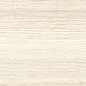 GP1560EXR11 Extrawood Beige матовый 151x602 New Trend