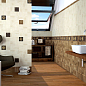 Decor Padua 3 15х15 Ape Ceramica