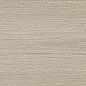 610010003137 Fusion Oak Pure Grip / Фьюжн Оак Пьюр Грип 20x120 Atlas Concorde Russia фото в миниатюре 28