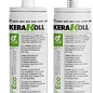 Fugabella Eco Silicone герметик 20 310мл Kerakoll