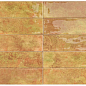 Tropicana Canary 7.5x30 Smile Tile фото в миниатюре 2