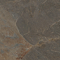 D120223L Stoncrete Сopper 600x1200x9.5 Delacora