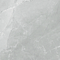 6060AMB15P Armani Marble Gray 60x60 LCM