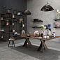 Ceppo Di Gre Stone RAK Ceramics