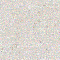 K949904LPR01VTE0 Beton-X Плинтус Светлый Лаппато Ректификат 7.5x60 Vitra