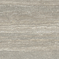 34693 Arte Mocha AS/75,5X151X0,9/C/R 75,5x151 Peronda фото в миниатюре 10