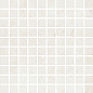 MM6276 Декор Лаурито мозаичный 25x40 Kerama Marazzi