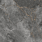 CR124 Black Velvet Carving 60x60 PrimaVera