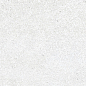 R0000278 Aliza White 25x70 Metropol Ceramica
