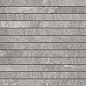 TN01 Мозаика Fascia неполированная 30x30 Estima