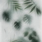 PF60010092 Art Walls Beyond Lux R 120x280 Flaviker