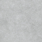 GP40BLU25L Blues Dark лаппатированная 600*600*9 New Trend