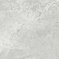 P.E. 3DB Poetry Pearl MT Rect. 60x120 STN Ceramica