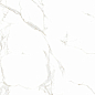 Alcazar Белый 30х60 Beryoza Ceramica