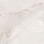 Heilo Onyx Silk 60x120 Gravita