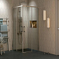 Про Чементо Kerama Marazzi