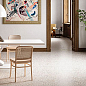 Terrazzo Casalgrande Padana