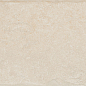 79493 Ostuni Avorio 20х40 Cerdomus фото в миниатюре 8