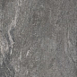 Cortile Nero Semi Lappato 60x120 Majorca Tiffany