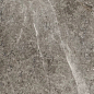 Rudra 8001 Natural 60x60 Velsaa