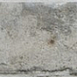 J85884 TRIBECA MUD BRICK 6*25 RHS (Rondine) Ceramiche