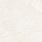 Alaska Light Polished 60x60 A-Ceramica