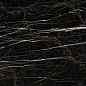 672 Amina Black 29,5х89,5 Eurotile Ceramica