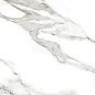 Statuario Eva 60 Satin 600x600 Velsaa