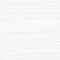 TWA11BTQ007 Boutique 200*600*7.5 Alma Ceramica (Уралкерамика)