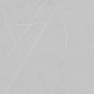 906 PIETRA GRAY 80х160 Eurotile Ceramica