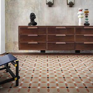 D_Segni Colore MARAZZI Italy