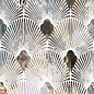 Deco Couture Comb 49.1x98.2 Ceracasa