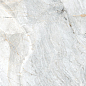 Amigo White Carving 60х120 Gresant
