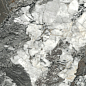60120TUM25P Tuman graphite полированный 600x1200x7 Artkera Group фото в миниатюре 9