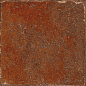 1006805 Pomposa Siena 40x40 Isla Tiles