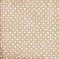 40803 Pangea Clay Spot LT 22,3x22,3 Harmony