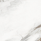 D30020M Carrara Cersei матовый карвинг 300x600x9.5 Delacora
