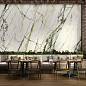 100337232 Gent Roble 29,4x180 Porcelanosa