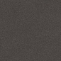 ENFBD3007GL80300 Granite Nero Glossy 800х3000х15 Ennface