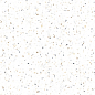 K-340/MR Vetro White/Белый 600x1200x10 Kerranova