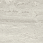 Venice Grigio Natural 60x120 Baldocer