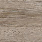 Hampton Oak 20x120 Cifre