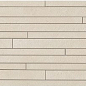 AUNW Kone White Brick 30x60 Atlas Concorde