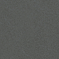 Monotone Olive Matt 6x25 Motto