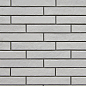 2-670-00 Дорн Брик 39,6x7,1x1,7-1,9 White Hills