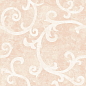 726 Taptal Beige 49,5x49,5 Eurotile Ceramica