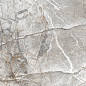 GRS02-15MD Petra Greystone карвинг 120x60 Gresse