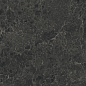 05518 Limestone Belgium Black Lap Ret 60x120 Ceramiche Piemme